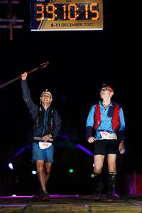 BIB: 391015, 2022, 7306, 7115
                            <button type="button" onclick="openModal(18976120)" class="btn btn-primary btn-sm float-right btn-popup" data-toggle="modal" data-target=".modal-high-quality">
                        <i class="fas fa-shopping-cart"></i> Add to Cart
                    </button>
                                            <button type="button" onclick="isThisMe(18976120, true)" class="btn btn-success btn-sm float-right btn-popup btn-isme hidden" data-toggle="tooltip" data-placement="bottom" title="นี่คือรูปของคุณใช่ไหม คลิกที่นี่เพื่อเอาเข้าอัลบั้ม">
                        <i class="fas fa-plus"></i> Add to album
                    </button>
                    <button type="button" onclick="isThisMe(18976120, false)" class="btn btn-warning btn-sm float-right btn-popup btn-isnotme hidden">
                        <i class="fas fa-ban"></i> Remove from album
                    </button>